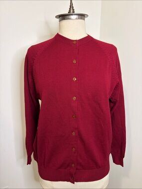 CASABLANCA from Oswal Knit India. Pure New Wool Micro Wool Shrink Resistant FLAW
